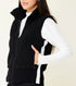 24 Ember Vest